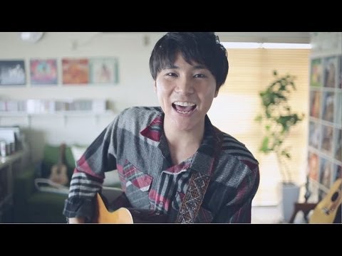 磯貝サイモン 「３０」 Music Video (Full ver.)