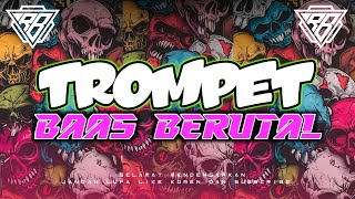 Download lagu •TROMPET- BAAS BERUTAL 2026 🌴 Ryo BMR mp3 Download lagu •TROMPET- BAAS BERUTAL 2026 🌴 Ryo BMR mp3
