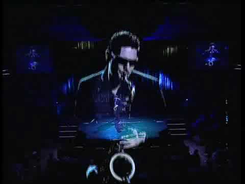 Solo Saxophone on progressive House Music