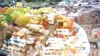 Nairobi - Migration Moments Documentary (Sneak Preview!).mp4