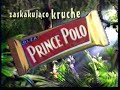Polsat Reklamy Zapowiedzi I Audiotele 01 12 2000
