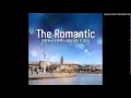 The Romantic (Acoustic Ver.) - 달마시안(Dalmatian ...
