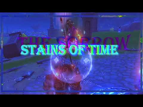 First flying dog edit