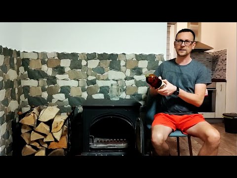 Nie pamiętam takiej SYTUACJI odkąd żyję!