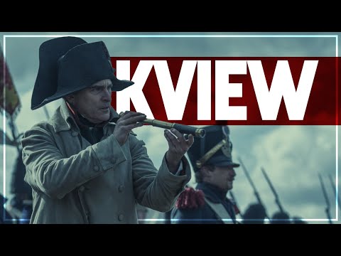 Napoleon Simpaparte ist eine ENTTÄUSCHUNG! | Kview