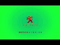 REQUESTED Peugeot Logo Effects Kia Csupo Effects