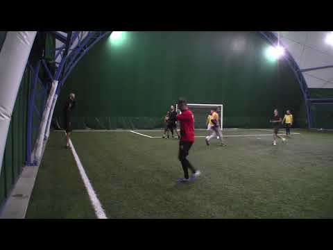 19 10 Aparatorii Patriei VS FC Ultras Cupa FA  16 mi part 1