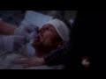 Greys Anatomy 11x21 Derek Shepherd ...