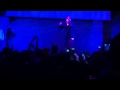 Mc Daleste-Novinha Pimenta Prévia Oficial 2014 ...