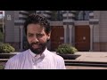Ramadan in tijden van corona: 'Je kan een onderdeel zijn van het probleem of een onderdeel van de...