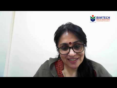 BIMTECH General video thumbnail 13