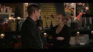 The O.C. best music moment #32 - &quot;Unaware&quot; Midway State