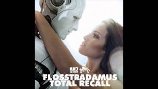 Flosstradamus - Total Recall [1080pHD] + DL
