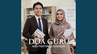 Download lagu Doa Guru mp3