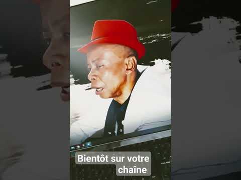 Zaankidine bientôt sur votre chaîne