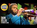 Don Ellis "Concerto For Trumpet" on The Ed Sullivan Show