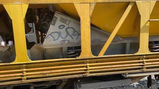 Sk&aelig;rveudl&aelig;gger Scandia Facns martillo de fondo | Imagen 4 - Machineryline