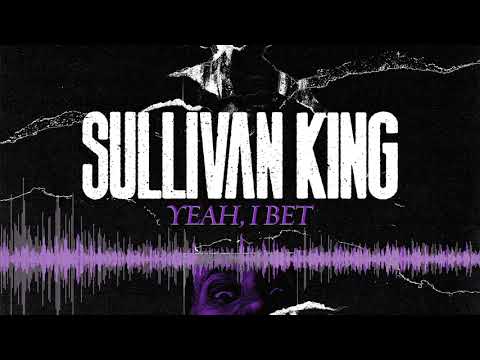 Video thumbnail for Yeah, I Bet