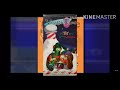 VeggieTales The Toy That Saved Christmas 1996 Old Animation VHS With Thomas Built Buses Intro