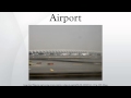Airport Airport