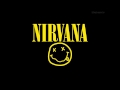 Nirvana Rape Me Acoustic 