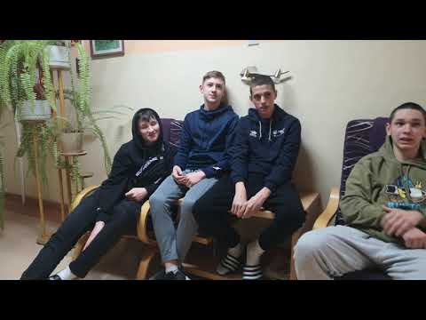 Kadra Małopolski U14 R.2007 przed Finałami OOM w Radomiu