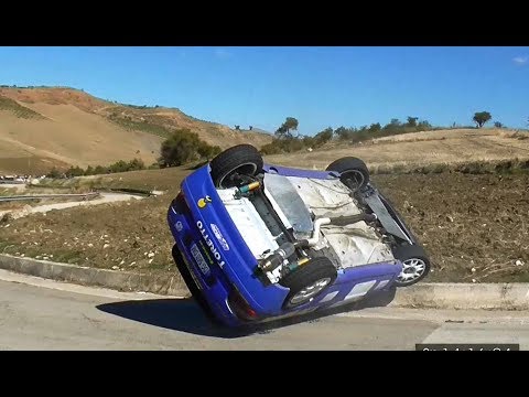 Pirandello 2017 BEST MOMENT & HIGHLIGHTS