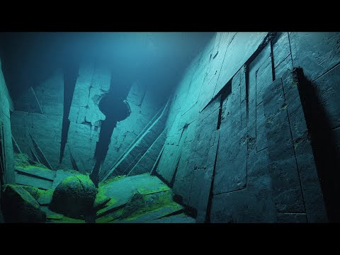 Destiny 2: The Whisper - OST