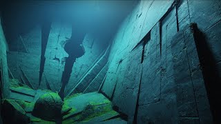 Destiny 2 OST: Whisper of the Worm Theme – The Whisper