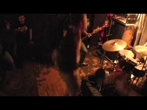 [hate5six] Mindset - November 21, 2010 Video