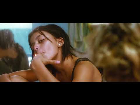 Shéhérazade - Bande-annonce