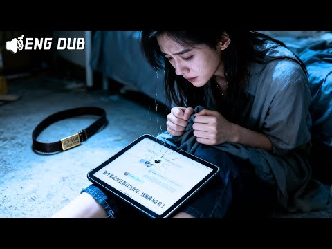 Moment that message lit up his tablet, she realized her so-called love was just a game! #260126tyB2