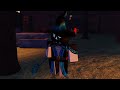 Forsaken 30 Seconds Left Theme Tick Tock FORSAKEN OST