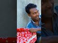 MR DOLU COMEDY VIDEO MR DOLU SHORT COMEDY STATUS SAMBALPURI WHATSAPP STATUS