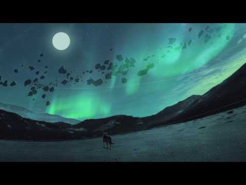 Like Starlight through a Veil - Philipp Weigl | Emotional Beautiful Orchestral Epic Music |
