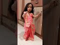 Cute Girl Main To Uspe Marti Hu Instagram Reels Jyoti Mylifeline