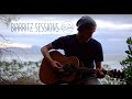 Peter Cornelius - Segel im Wind [Acoustic Cover] BIARRITZ SESSIONS Pt.4