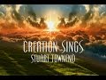 Creation Sings Hallelujah