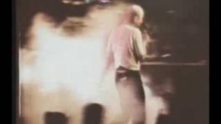 Sumo - El reggae de paz y amor en vivo en Obras (1986)