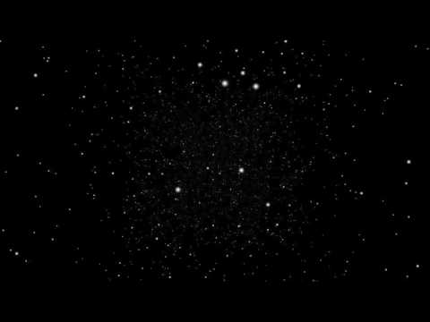 gravity escape - Projekt Eurosat (Euromir soundtrack trance version)