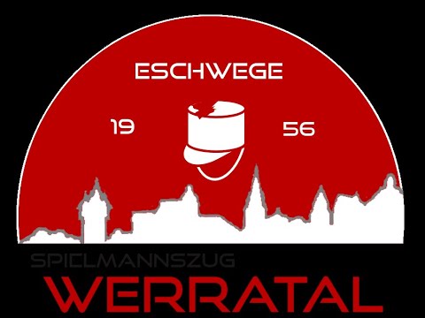 Die Ehemaligen des SZ Werratal 1956 e.V. Eschwege - 2016 Eschwege - 60 Jahre SZW