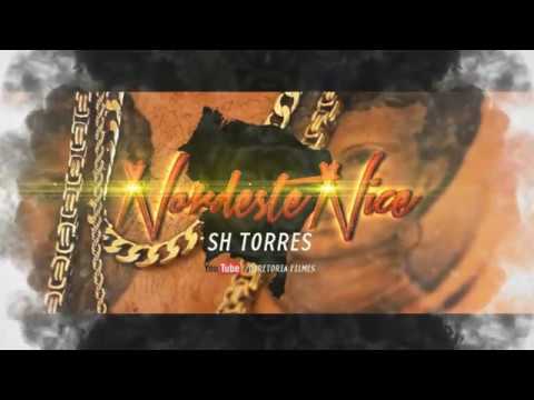 SH TORRES Teaser oficial Nordeste Nice