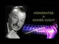 XAVIER CUGAT song BRASIL 
