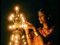 В Индии начался ежегодный фестиваль света «Дивали» 