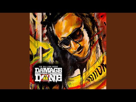 Smoke with Nobody (feat. Gank Gaank)