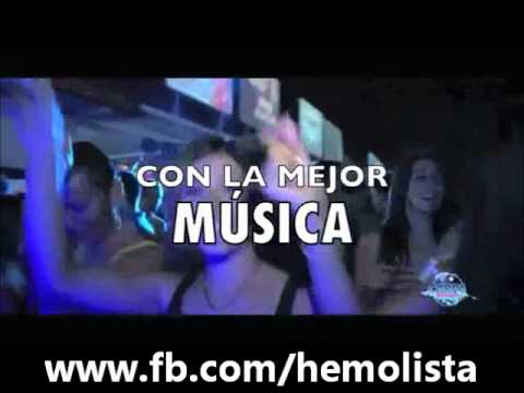 download lagu mp3 mp4 Guest List Barcelona, download lagu Guest List Barcelona gratis, unduh video klip Guest List Barcelona