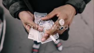 Mike Stud - Escobar(s)