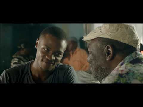 Hard to get 2014 full movie 