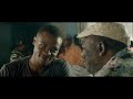 Hard To Get 2014 Full Movie