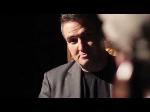 video frame placeholder